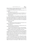  Sherlock Holmes (Trọn Bộ 3 Tập) 