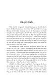  Chuông Nguyện Hồn Ai 