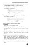  Phương Pháp Giải Các Dạng Toán Thực Tế 12 