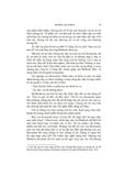  Không Gia Đình (Bìa mỹ thuật) 