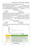  Phương Pháp Tư Duy Hóa Học 11 (Biên Soạn Theo Chương Trình mới) 