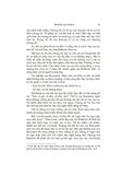  Không Gia Đình (Bìa da) 