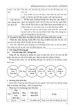 Bồi Dưỡng Học Sinh Giỏi Ngữ Văn 6 (Viết theo chương trình GDPT mới) 