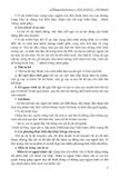  Phát Triển Kĩ Năng Làm Văn 6 (Nói Và Viết Văn Tự Sự, Miêu Tả) (Theo Chương Trình Sách Giáo Khoa Mới) 
