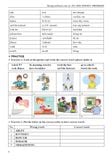  Bồi Dưỡng Học Sinh Giỏi Tiếng Anh Lớp 5 Theo Chuyên Đề 