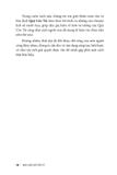  Mưu Lược Quỷ Cốc Tử (Bìa Mỹ Thuật) 