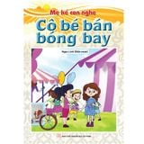 Combo 2 Mẹ Kể Con Nghe Trọn Bộ 6 Cuốn 