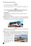  Phương Pháp Giải Các Dạng Toán Thực Tế 8 (Tài Liệu Dùng Chung Cho Các Bộ Sách) 
