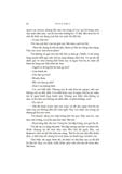  Không Gia Đình (Bìa mỹ thuật) 