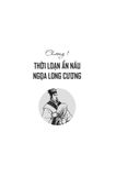  Khổng Minh Toàn Truyện (Bìa cứng) 