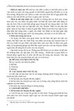  Phát Triển Kĩ Năng Làm Văn 6 (Nói Và Viết Văn Tự Sự, Miêu Tả) (Theo Chương Trình Sách Giáo Khoa Mới) 