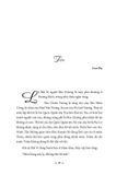  Lã Thị Xuân Thu  (Bìa cứng) 