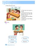  NÂNG CAO VÀ PHÁT TRIỂN TƯ DUY TOÁN LỚP 1 