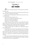  Tôn Tử Binh Pháp Và 36 Kế ( Bìa Da ) 