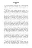  Hội Chợ Phù Hoa (Trọn Bộ 3 Tập) 