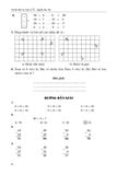  100 Đề Kiểm Tra Toán Lớp 2 (Biên Soạn Theo Chương Trình Mới Của Bộ Giáo Dục) 