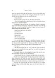  Không Gia Đình (Bìa da) 