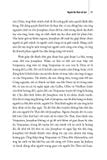  Người Do Thái Cổ Đại (Trọn Bộ 2 Tập) 