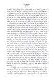 Bà Bovary 
