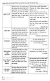  Phân Tích Tư Duy Ngữ Văn 9 