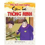  Combo 3 - Mẹ Kể Con Nghe Trọn Bộ 6 Cuốn 