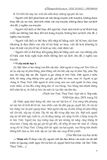  Phát Triển Kĩ Năng Làm Văn 6 (Nói Và Viết Văn Tự Sự, Miêu Tả) (Theo Chương Trình Sách Giáo Khoa Mới) 
