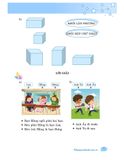  NÂNG CAO VÀ PHÁT TRIỂN TƯ DUY TOÁN LỚP 1 