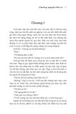  Chuông Nguyện Hồn Ai 