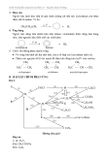  Sơ Đồ Chuỗi Phản Ứng Hóa Học Hữu Cơ 