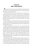  Tình Sử Tứ Đại Mỹ Nhân 