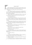  Cuốn Theo Chiều Gió (Trọn bộ 2 Tập) 