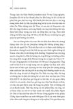  Người Do Thái Cổ Đại (Trọn Bộ 2 Tập) 