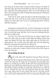  Tôn Tử Binh Pháp Và 36 Kế ( Bìa Da ) 
