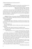  Phát Triển Kĩ Năng Làm Văn 6 (Nói Và Viết Văn Tự Sự, Miêu Tả) (Theo Chương Trình Sách Giáo Khoa Mới) 