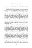  Tào Tháo "Chí Ít Là Một Anh Hùng" (Bìa cứng) 
