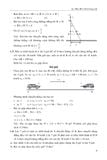  Bồi Dưỡng Học Sinh Giỏi Vật Lí 10 (Tập 1) 