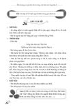  Bồi Dưỡng Và Phát Triển Tư Duy Viết Bài Văn Hay Lớp 6 (Dùng chung cho 3 bộ SGK theo chương trình mới) 