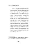  LỤC ĐỘ TẬP KINH - TRUYỆN TIỀN THÂN CỦA ĐỨC PHẬT - TRÌ GIỚI VÀ NHẪN NHỤC 