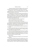  Không Gia Đình (Bìa da) 
