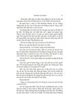  Không Gia Đình (Bìa mỹ thuật) 