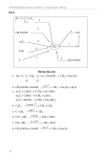  Sơ Đồ Chuỗi Phản Ứng Hóa Học Hữu Cơ 