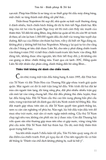  Tôn Tử Binh Pháp Và 36 Kế ( Bìa Da ) 