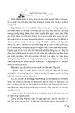  Bồi Dưỡng Và Phát Triển Tư Duy Viết Bài Văn Hay Lớp 6 (Dùng chung cho 3 bộ SGK theo chương trình mới) 