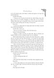  Cuốn Theo Chiều Gió (Trọn bộ 2 Tập) 