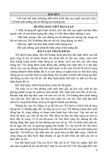  Tinh Tuyển Những Bài Luận Theo Hướng Mở Quyển 1 (Dùng chung cho ba bộ sách khối THCS&THPT) 
