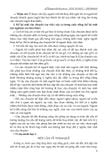  Phát Triển Kĩ Năng Làm Văn 6 (Nói Và Viết Văn Tự Sự, Miêu Tả) (Theo Chương Trình Sách Giáo Khoa Mới) 