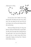  Không trải qua mưa bão sao thấy được cầu vồng - Sống đẹp giữa vô thường 
