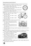  Phương Pháp Giải Các Dạng Toán Thực Tế 11 (Dùng Chung Cho Các Bộ Sách) 