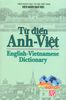  Từ Điển Anh - Việt 