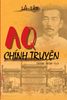  AQ Chính Truyện (Bìa cứng) 
